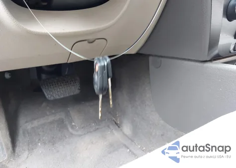 2012 Ford Fusion Se from USA, damaged, VIN 3FAHP0HA0CR426261